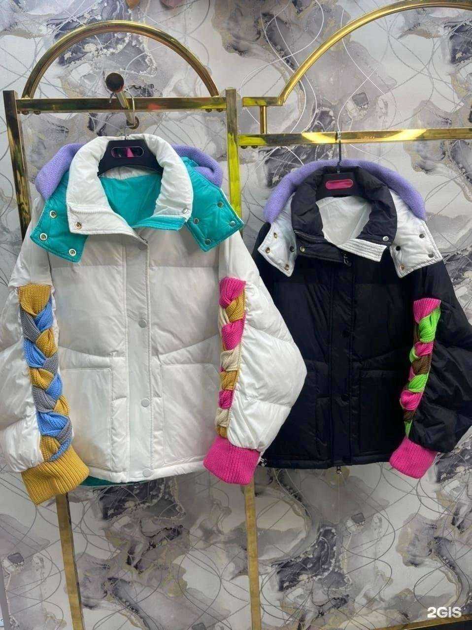 Отзывы на компанию Platinum в Калининграде c фото