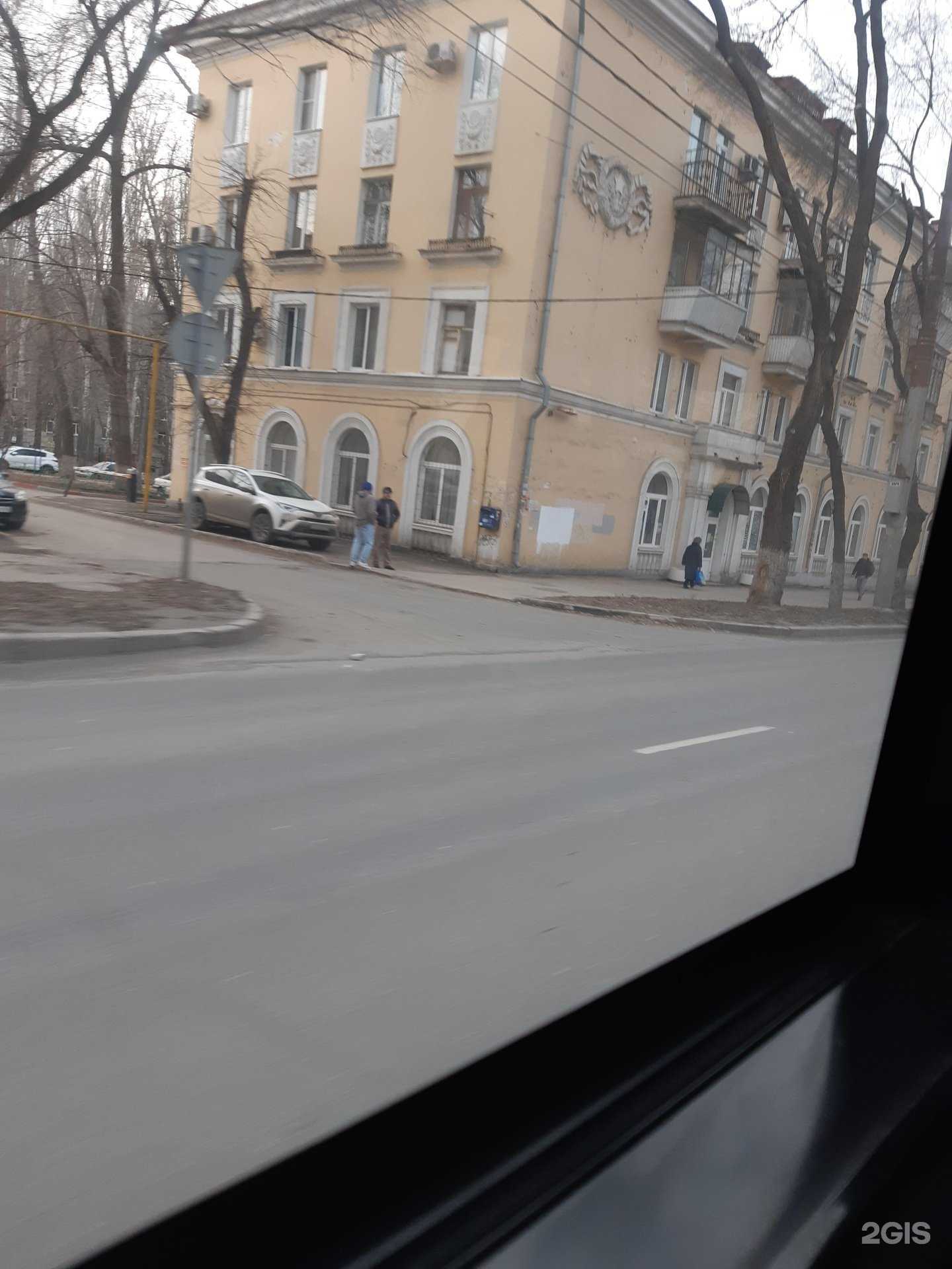 Отзывы на компанию Помощь в Самаре c фото - фотография 2 из 2