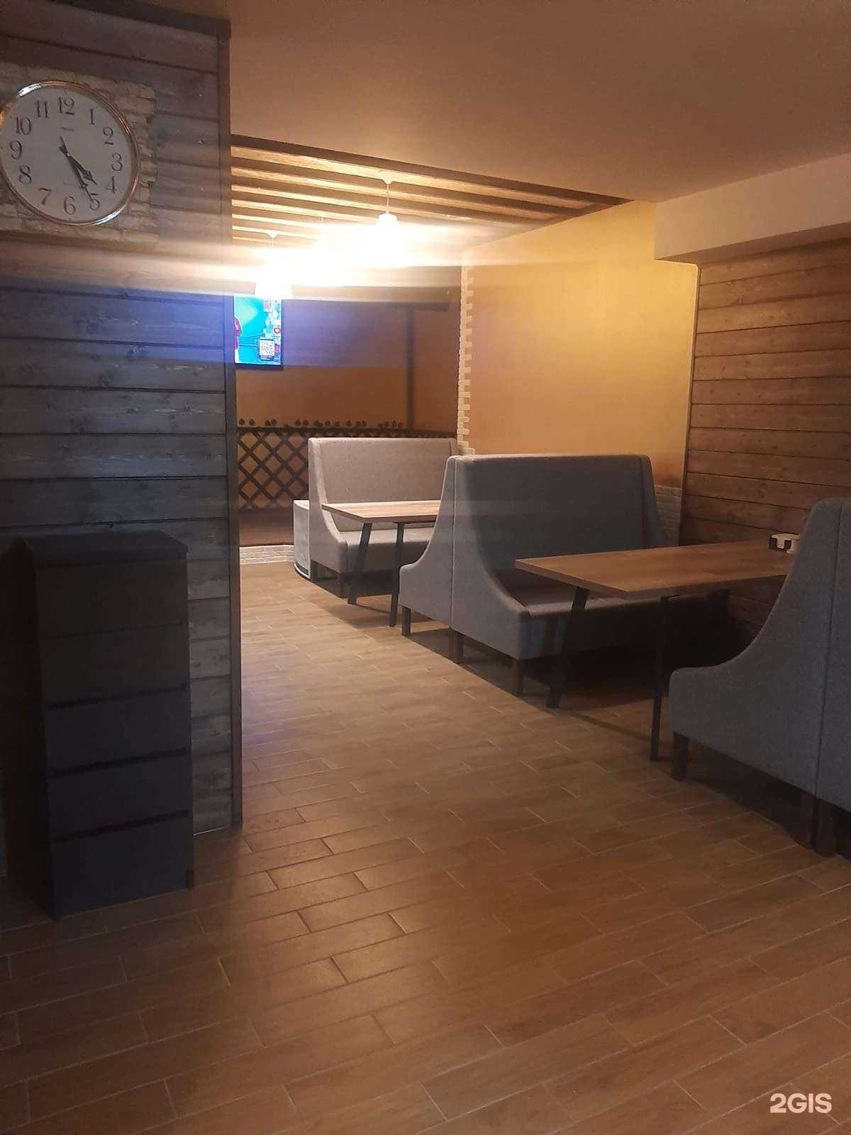 Отзывы на компанию Добрая кума в Чебоксарах c фото