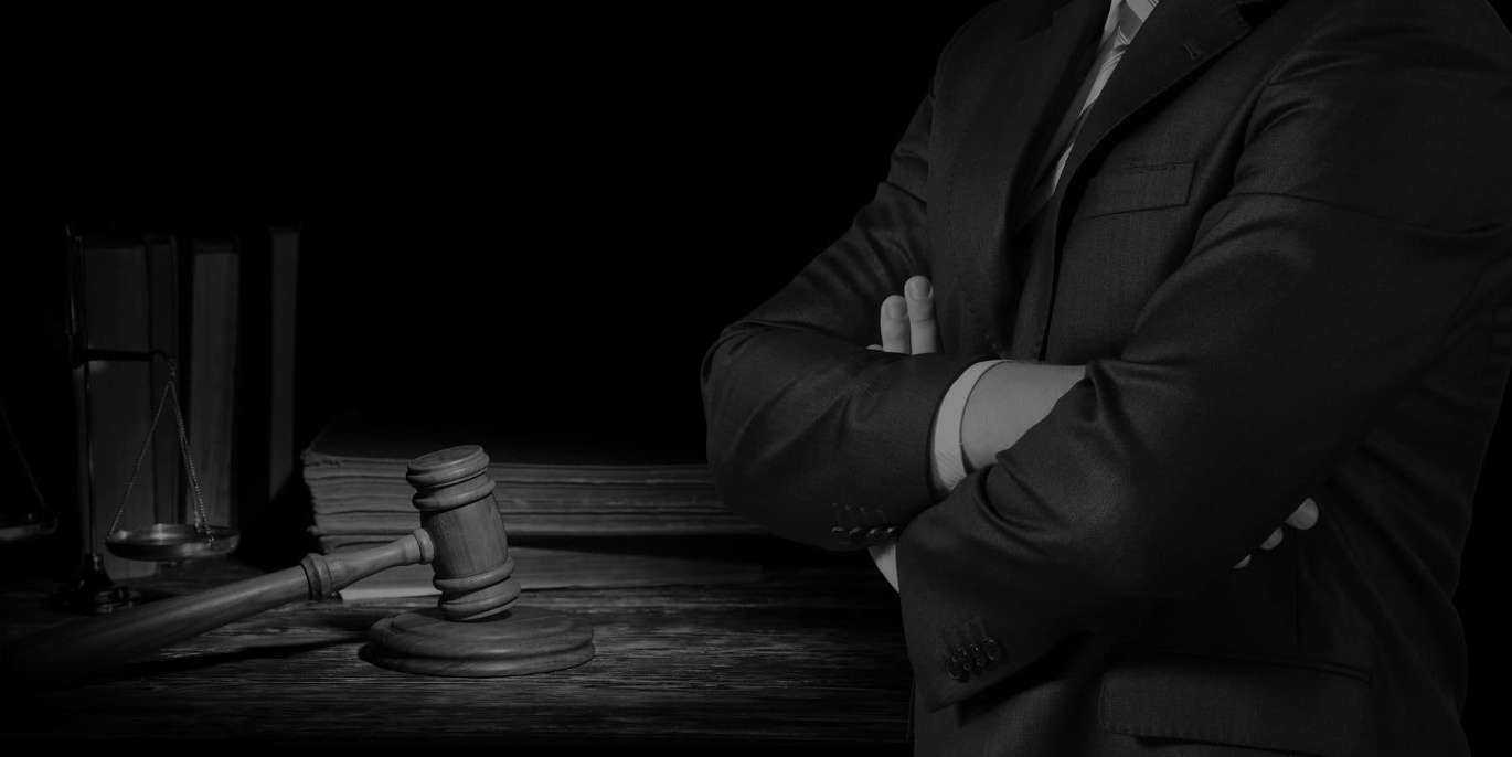 Отзывы на компанию ЭкспертПроект в Ярославле c фото