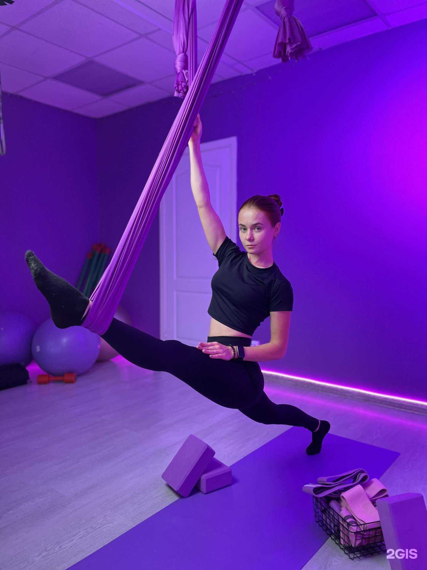 Отзывы на компанию Скинь в г. Самара c фото