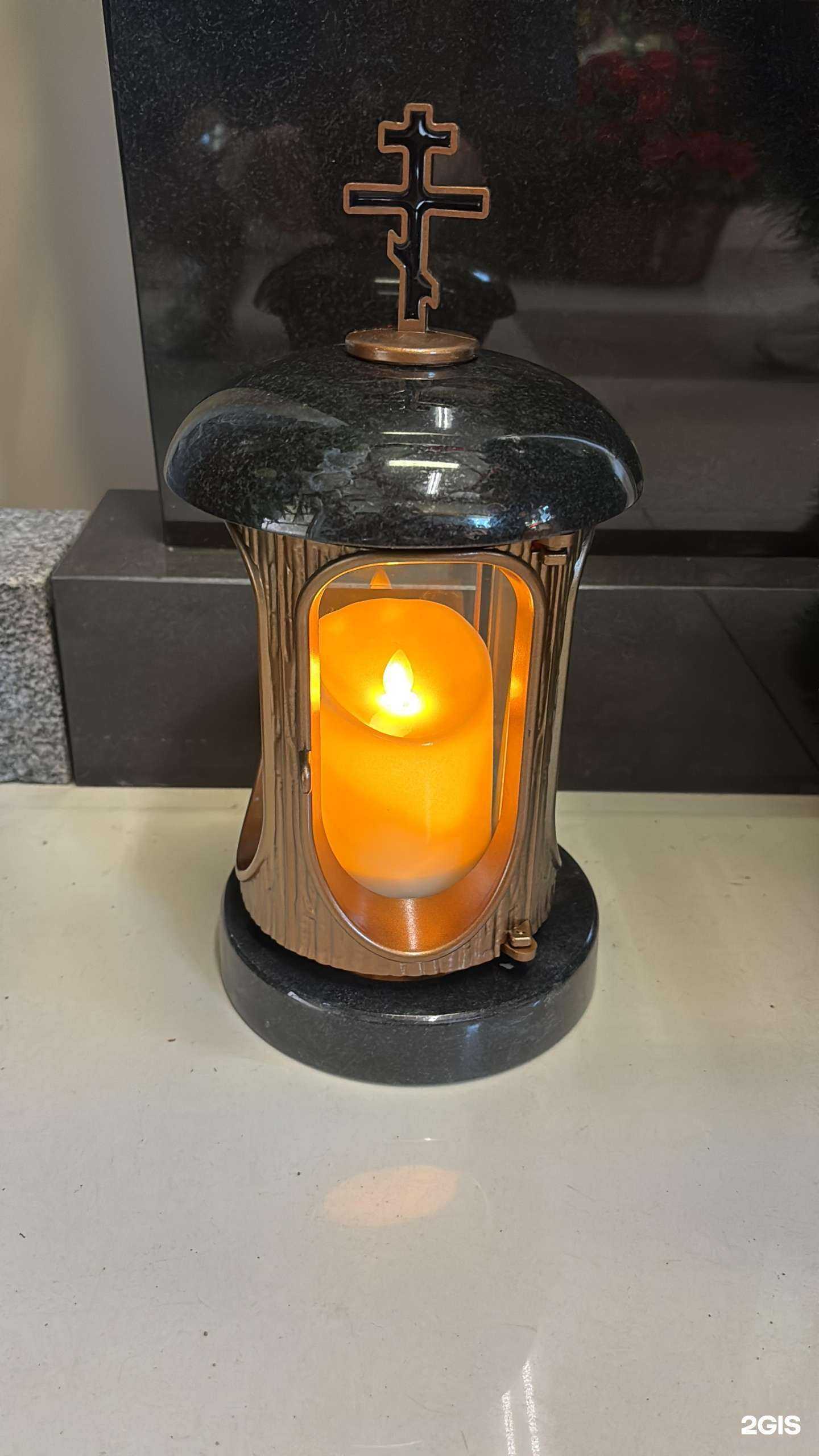 Отзывы на компанию Небо в Хабаровске c фото