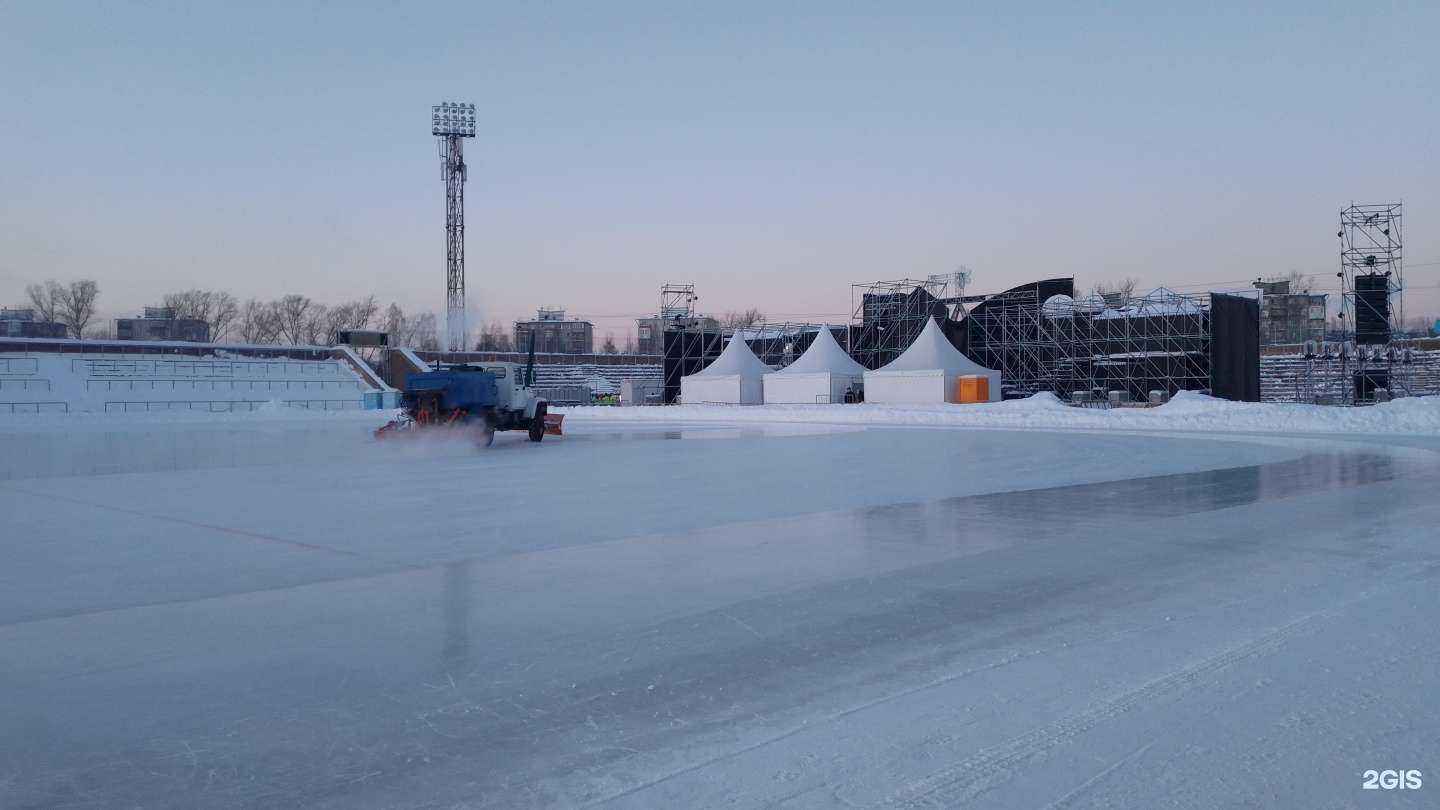 Отзывы на компанию Труд в г. Нижний Новгород c фото