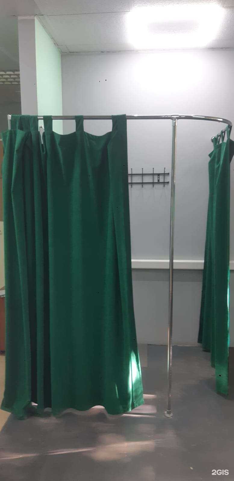 Отзывы на компанию CDEK в г. Обнинск c фото