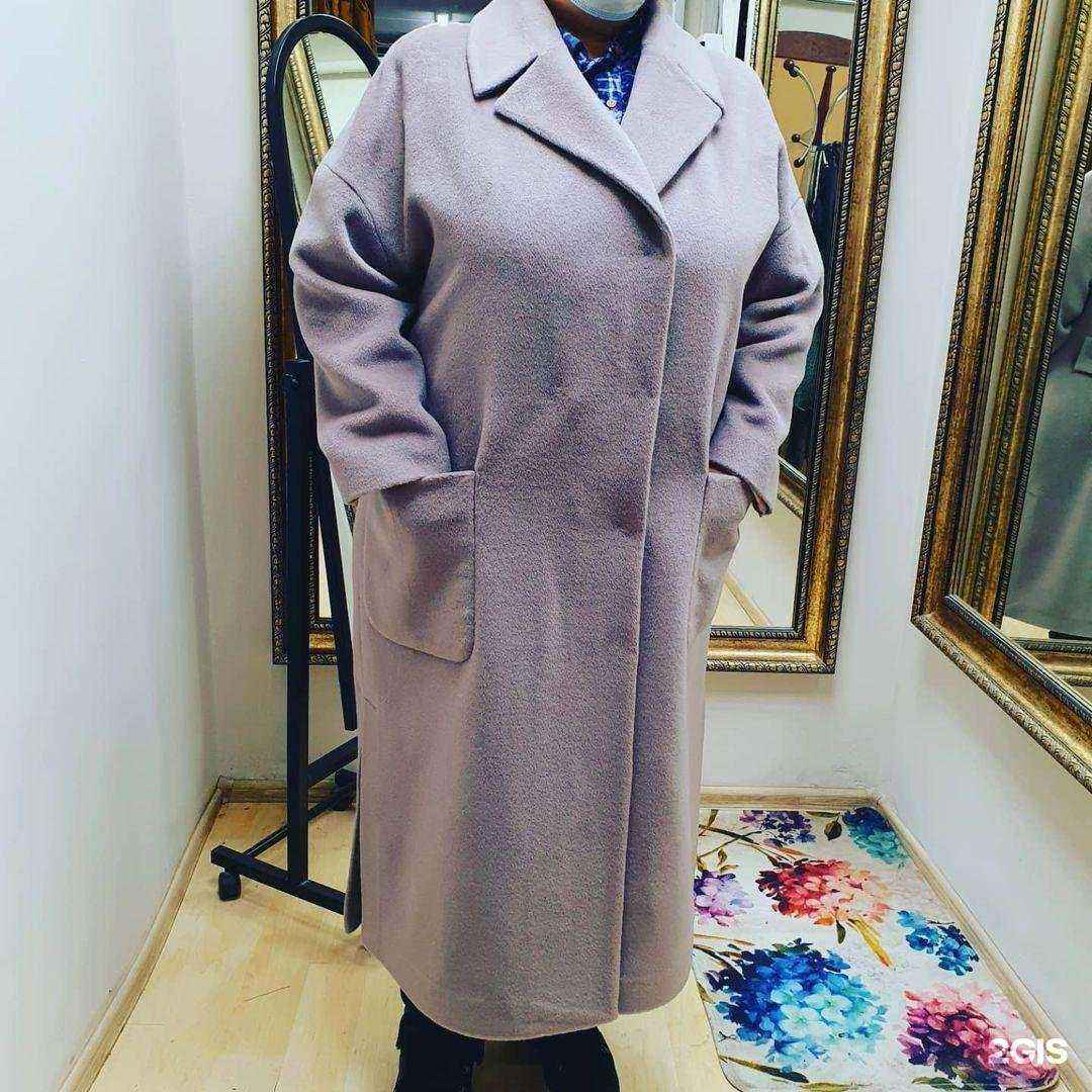 Отзывы на компанию Итель в Челябинске c фото