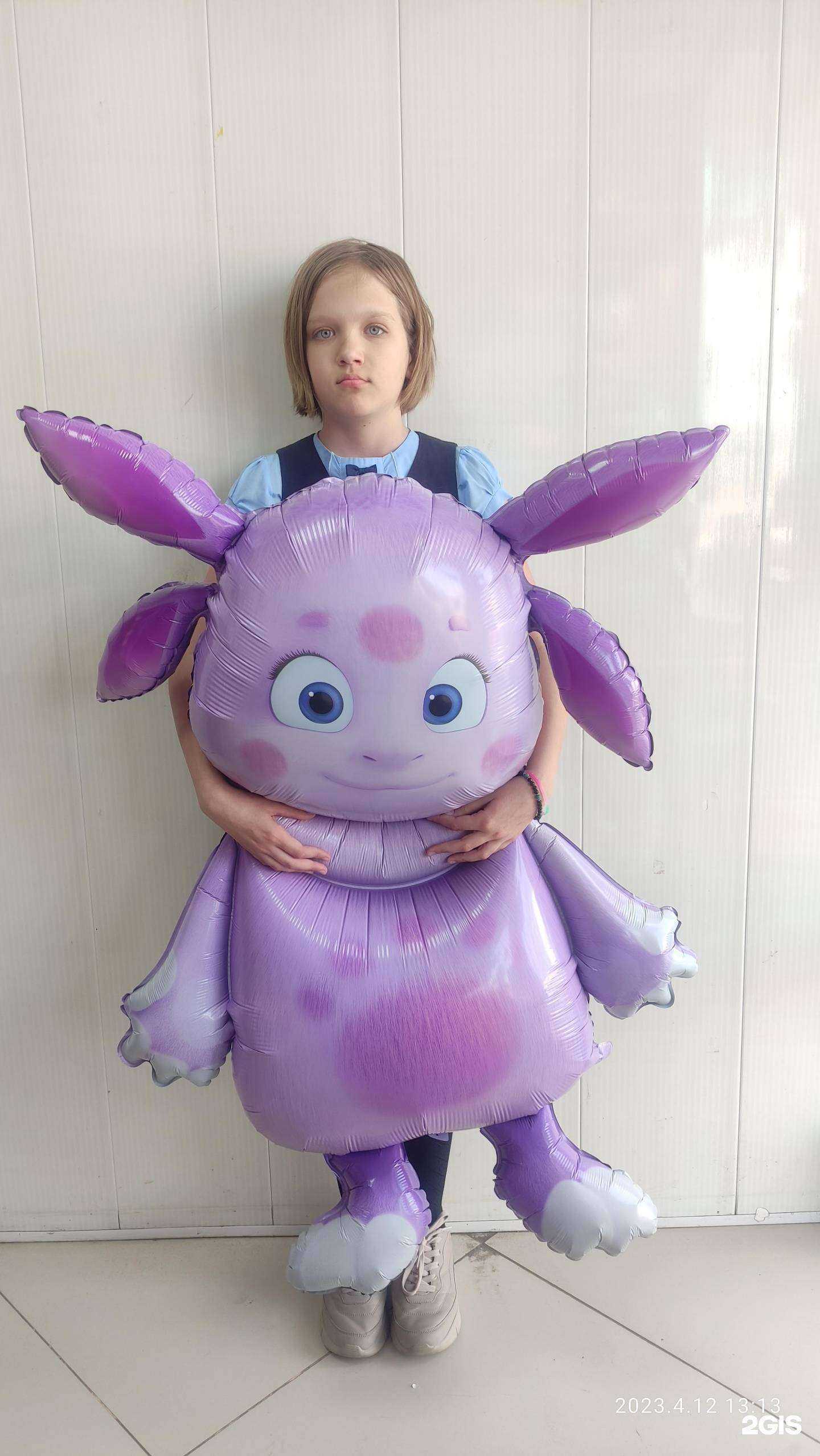 Отзывы на компанию Фонтан Шарофф в г. Саратов c фото