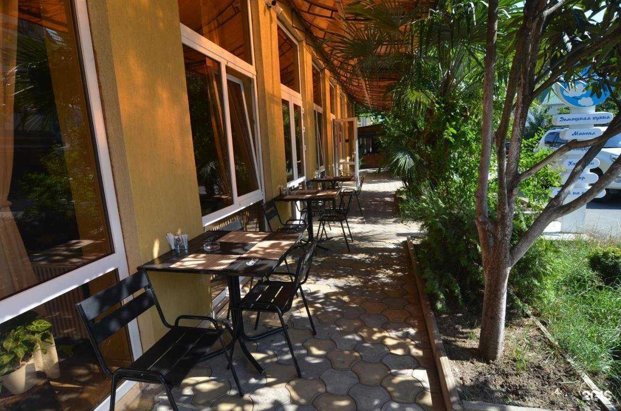 Отзывы на компанию Ани-Верона в г. Сочи c фото