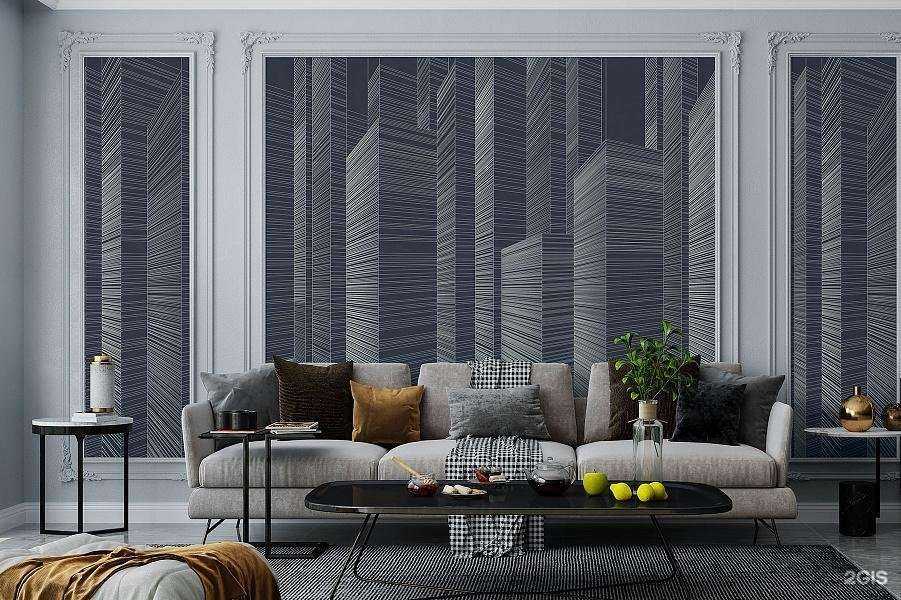 Отзывы на компанию Обойкин в Аксае c фото