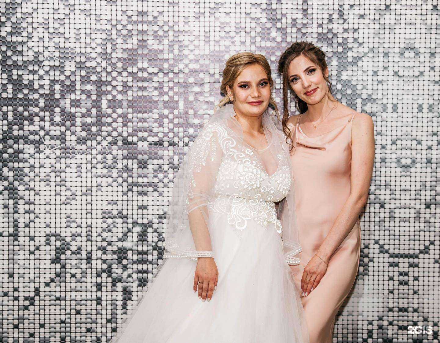 Отзывы на компанию Амбре в Иркутске c фото