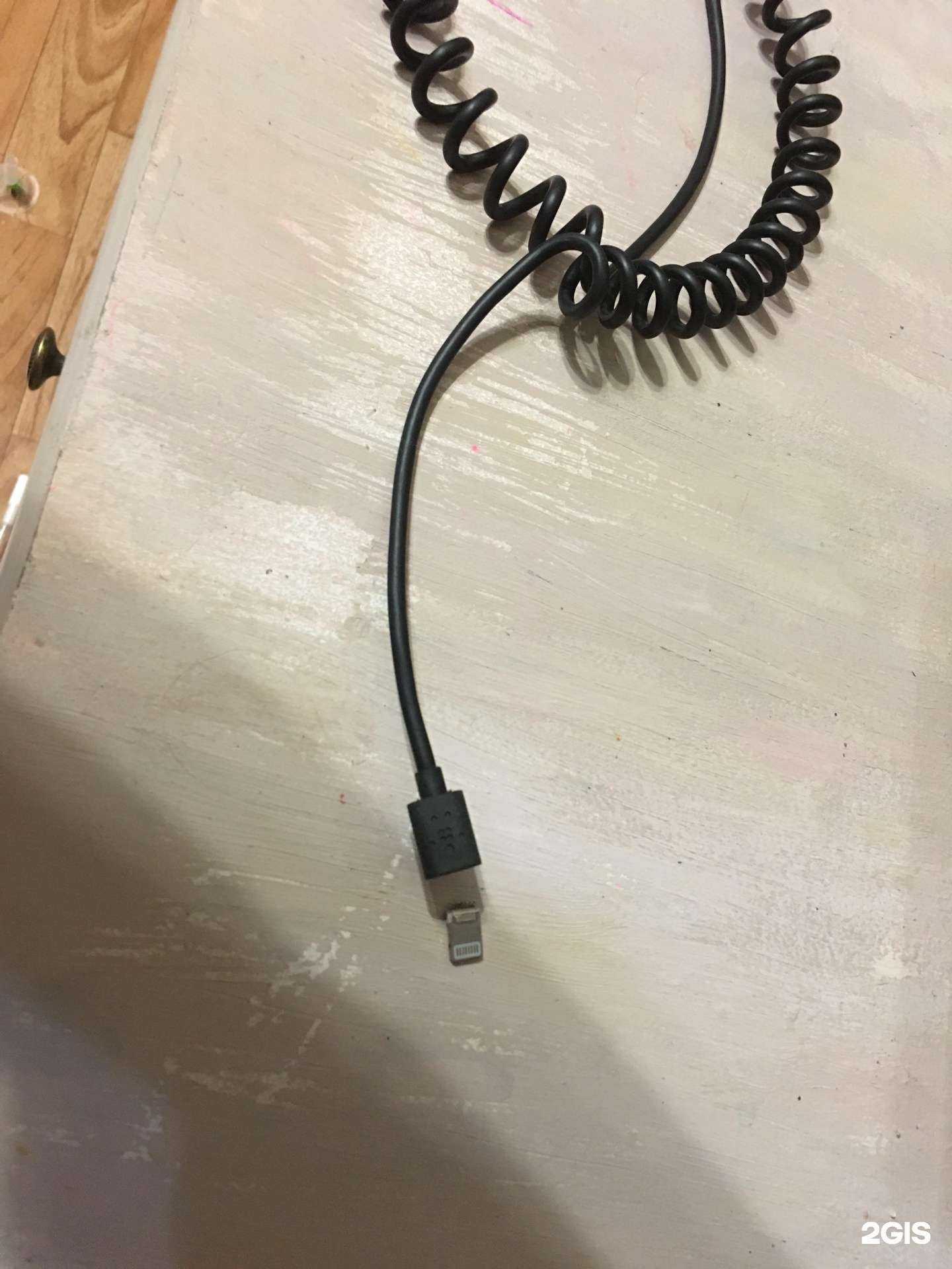 Отзывы на компанию Электронщик в Новосибирске c фото