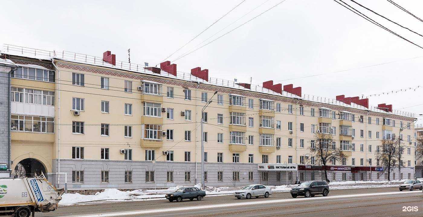 Отзывы на компанию Самоварыч.рф в Уфе c фото - фотография 2 из 2