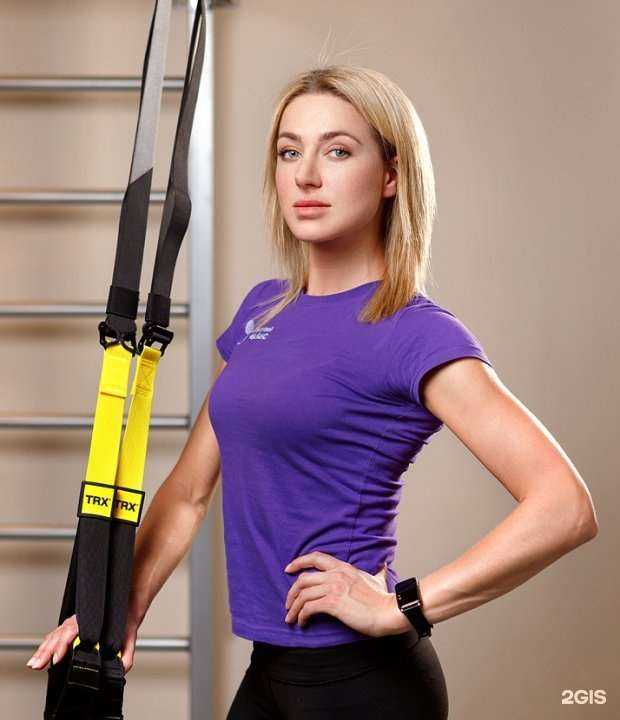 Отзывы на компанию #Баланс в Рыбинске c фото