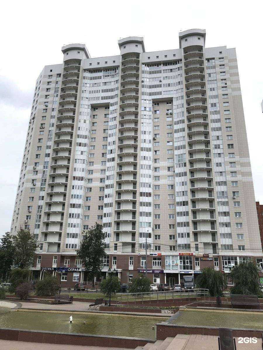 Отзывы на компанию Дизайн-окно в Пушкине c фото - фотография 2 из 2