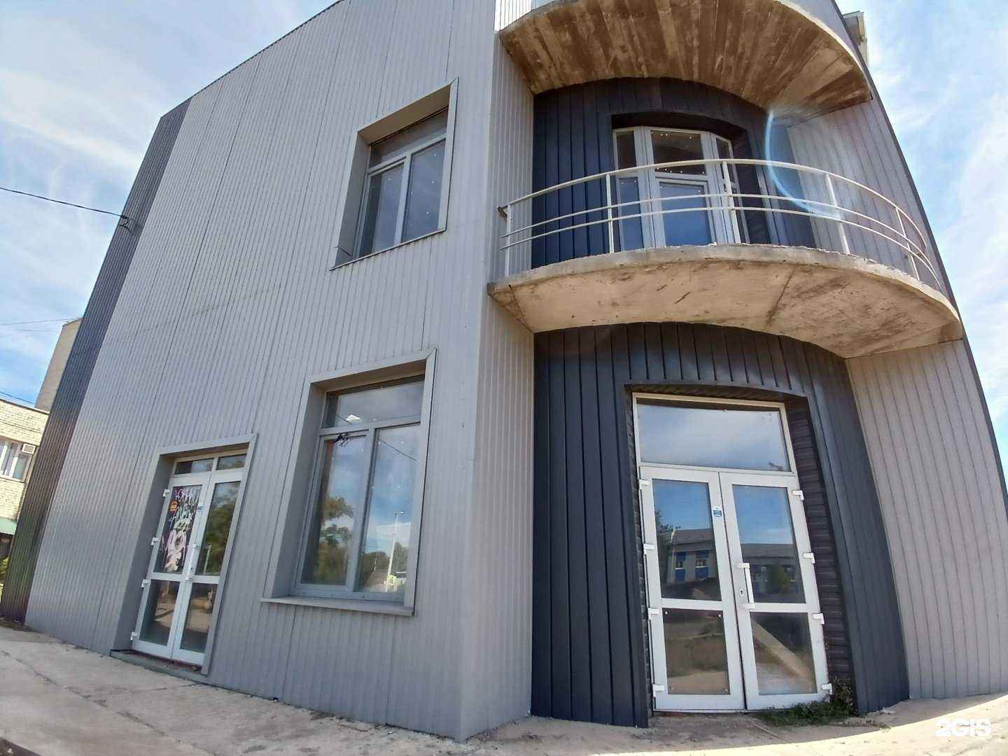 Отзывы на компанию Самокат в Астрахани c фото