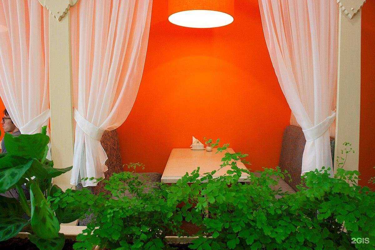 Отзывы на компанию Люблю и благодарю в Екатеринбурге c фото