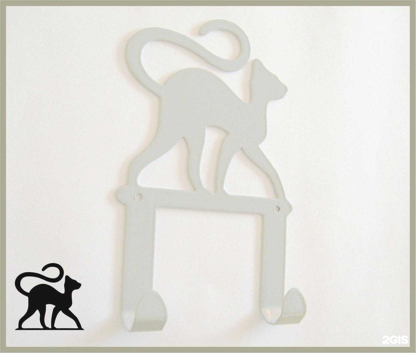 Отзывы на компанию Job shop в г. Барнаул c фото