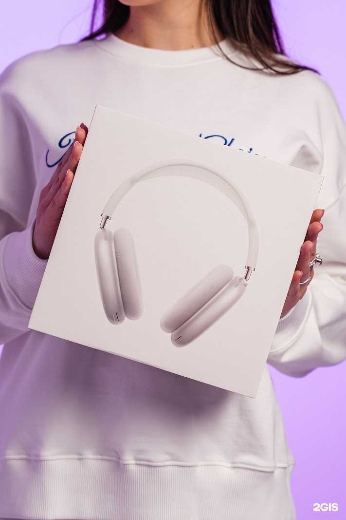 Отзывы на компанию Чизкейс и Оптима маркет в г. Иркутск c фото