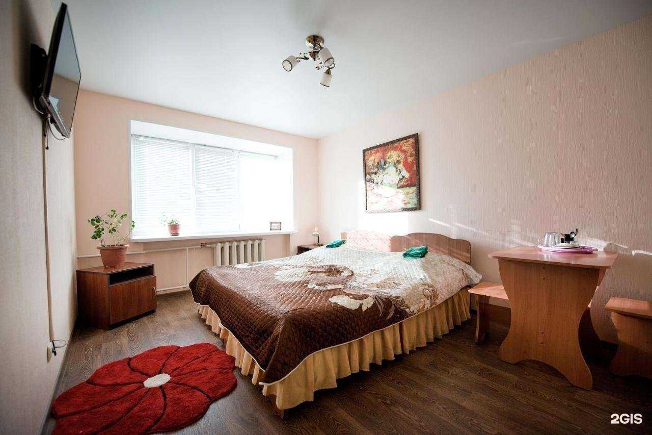 Отзывы на компанию На Роторной в г. Казань c фото