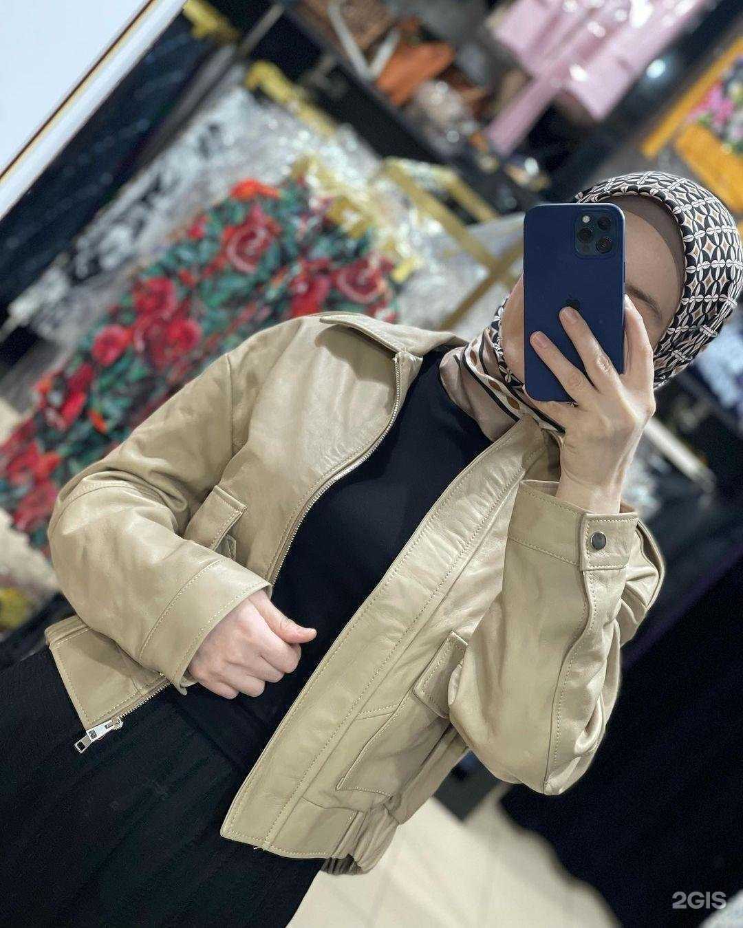 Отзывы на компанию Elite Garden в Грозном c фото