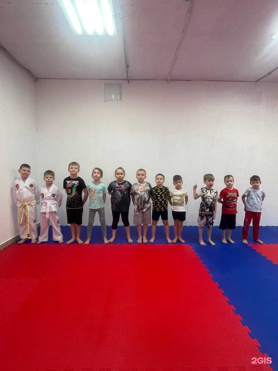 Отзывы на компанию Юниорец в Ижевске c фото