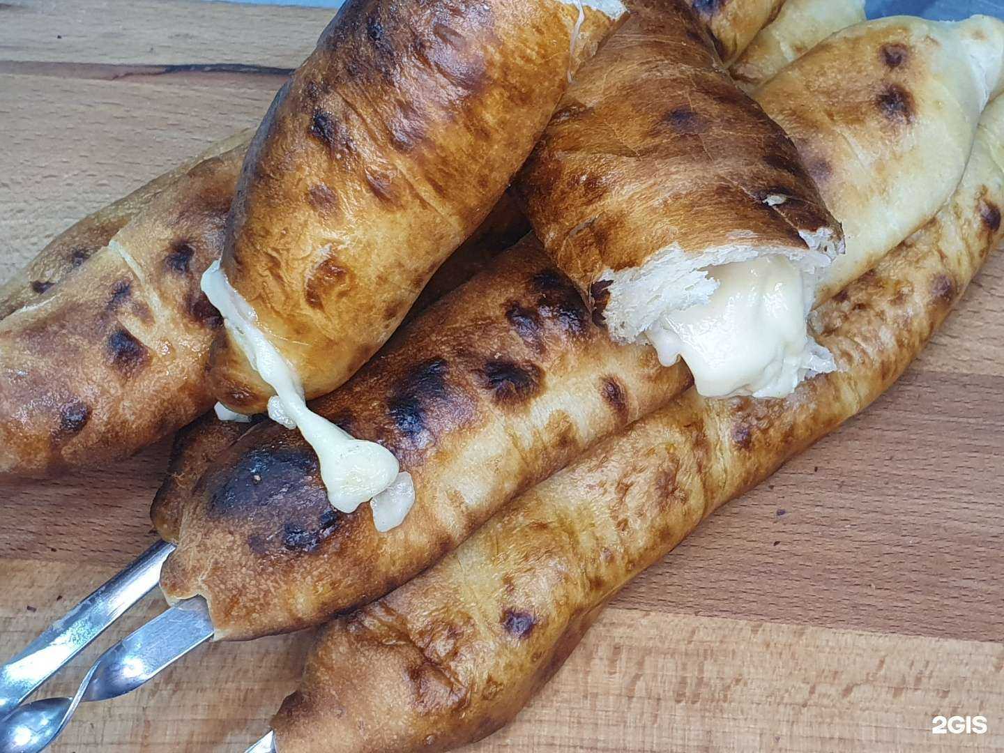 Отзывы на компанию Империя мяса в Ростове-на-Дону c фото