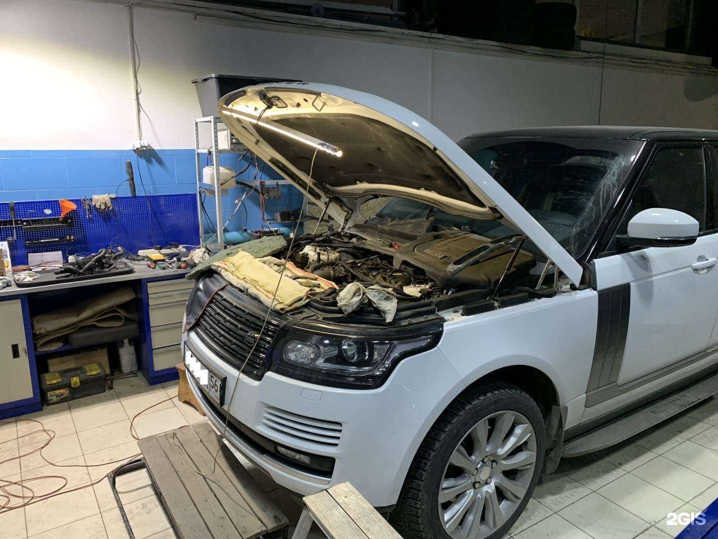 Отзывы на компанию Avto-drug в Оренбурге c фото