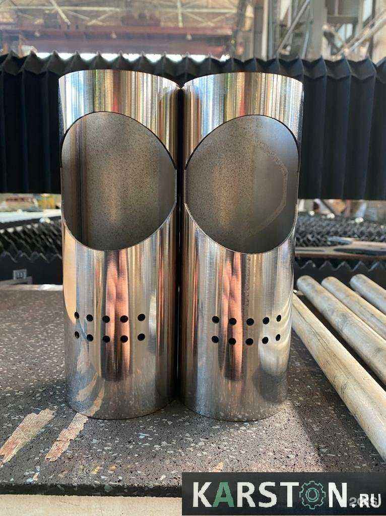 Отзывы на компанию Карстон в г. Подольск c фото