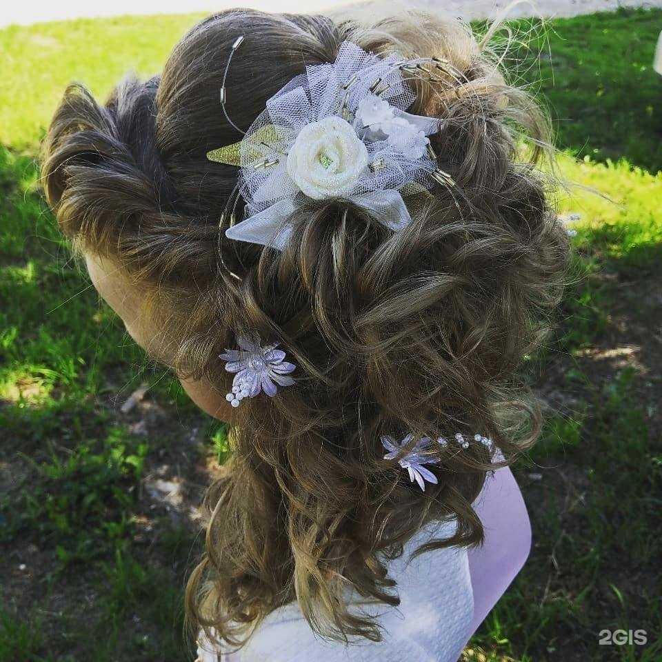 Отзывы на компанию Лагуна в Арзамасе c фото