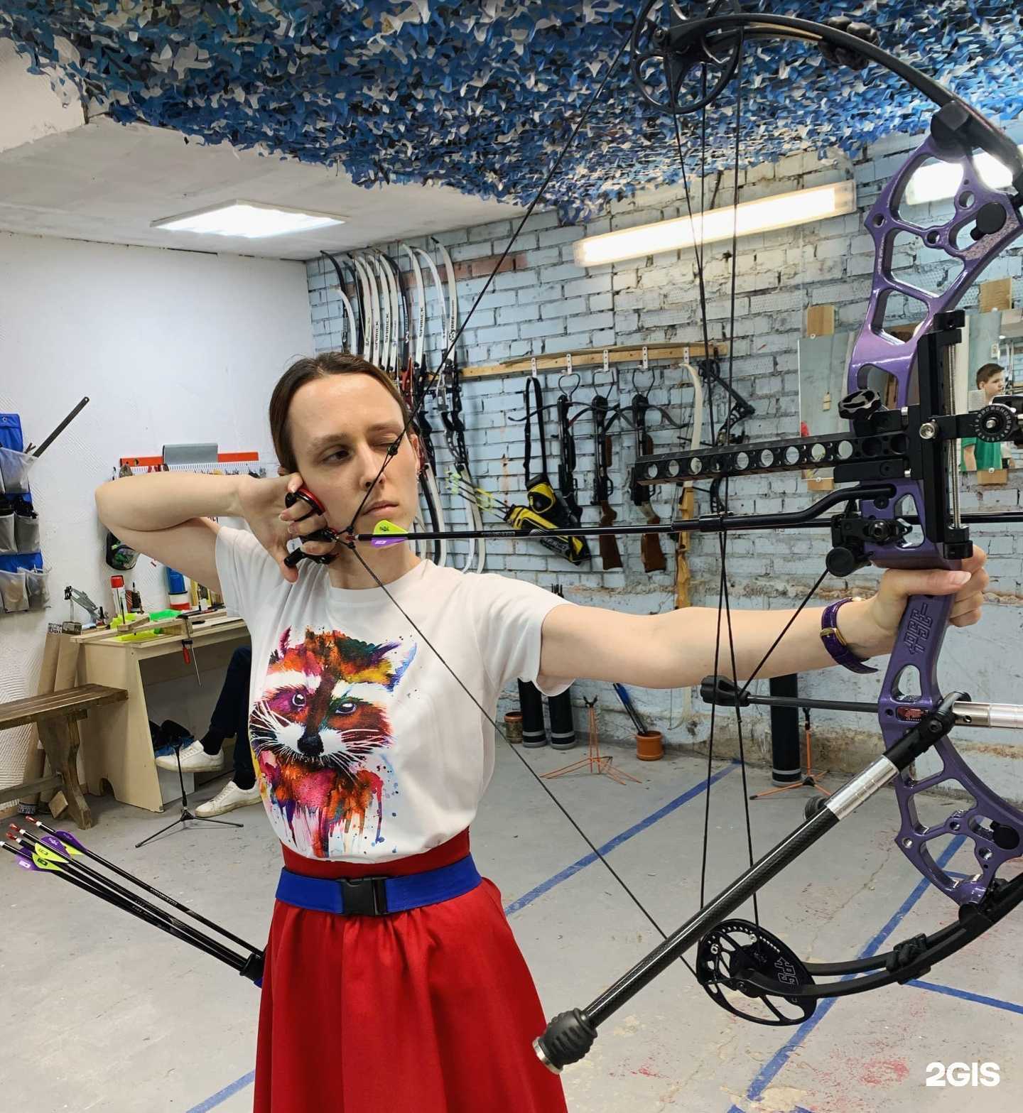 Отзывы на компанию Эллада в г. Новосибирск c фото