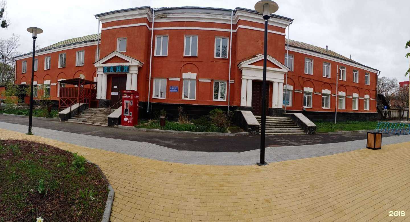 Отзывы на компанию Бытсервис в г. Ставрополь c фото