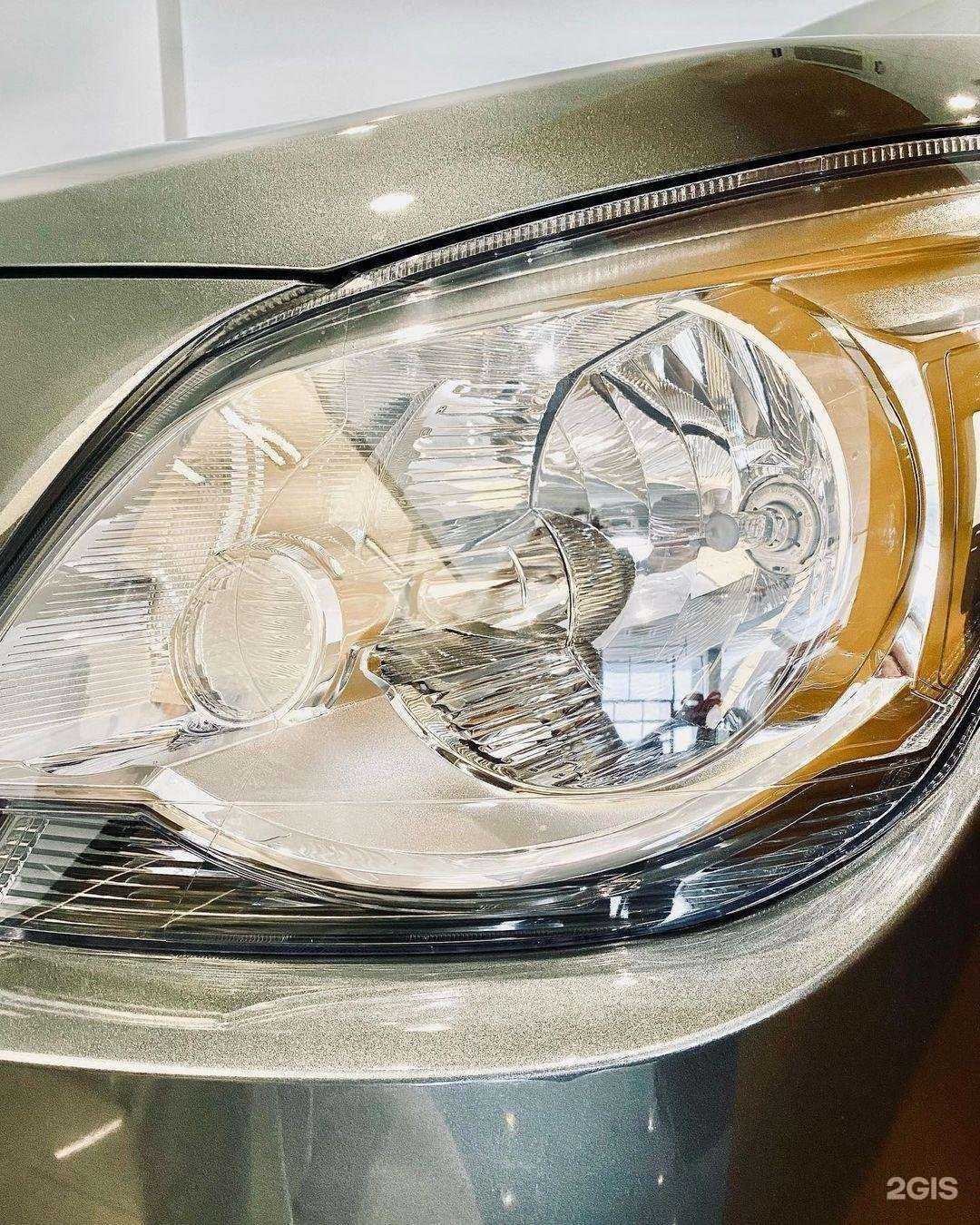 Отзывы на компанию Автобан-страхование в Екатеринбурге c фото