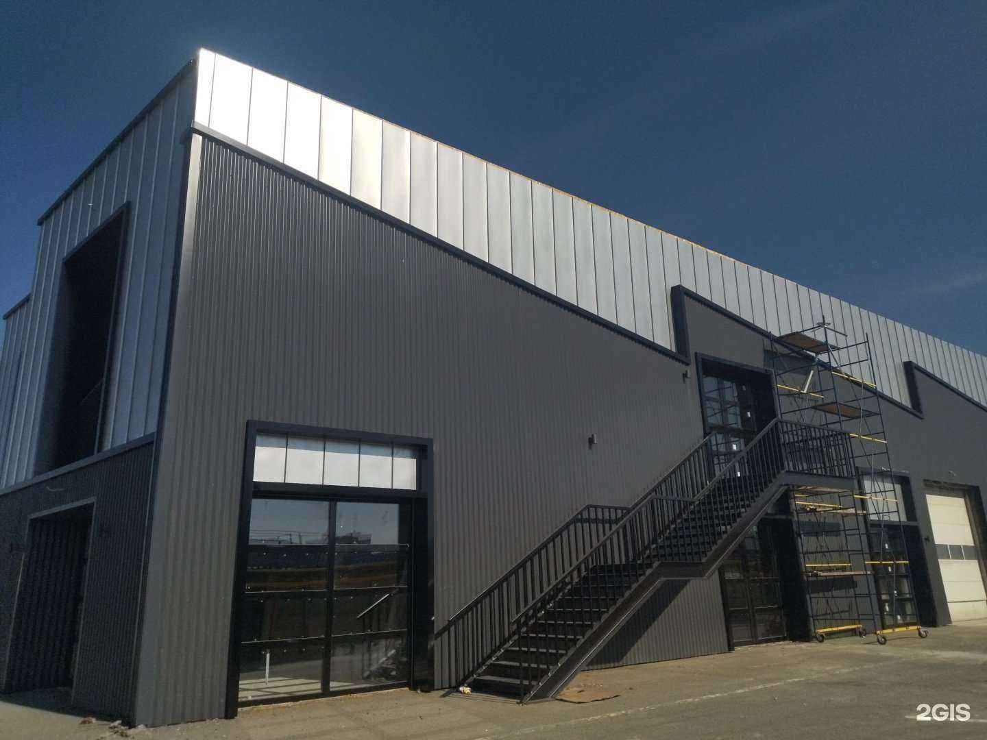 Отзывы на компанию 72 плиткореза в Тюмени c фото - фотография 2 из 2