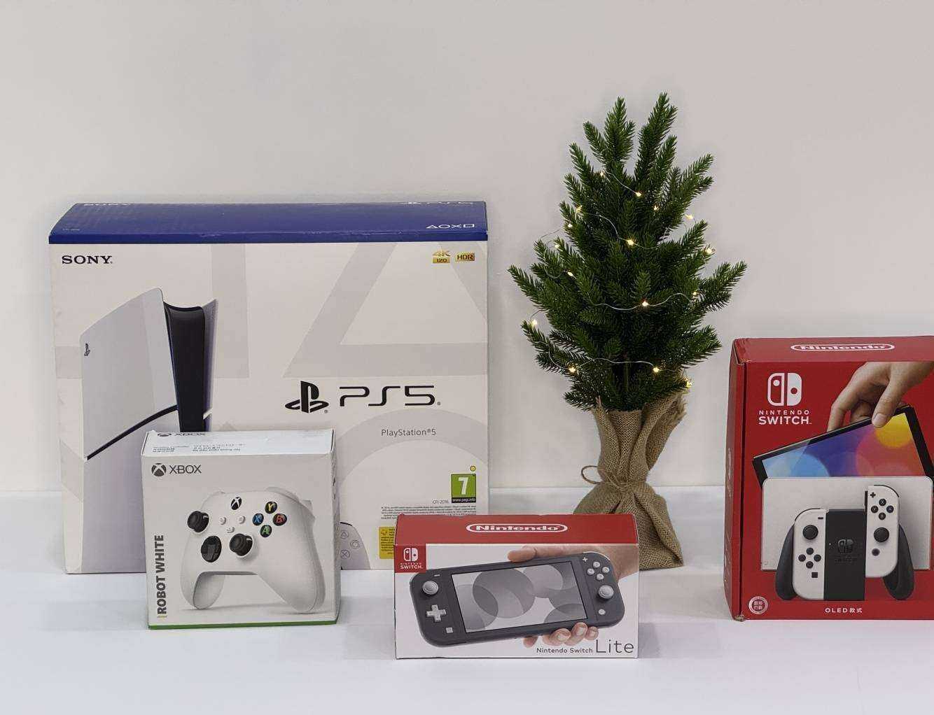 Отзывы на компанию Простор в г. Красноярск c фото