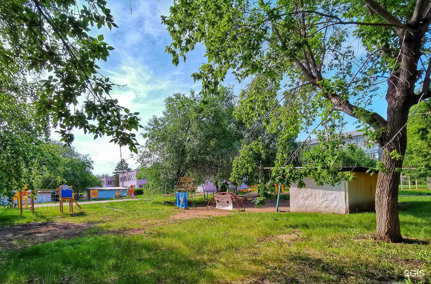 Отзывы на компанию Детский сад №151 в г. Магнитогорск c фото