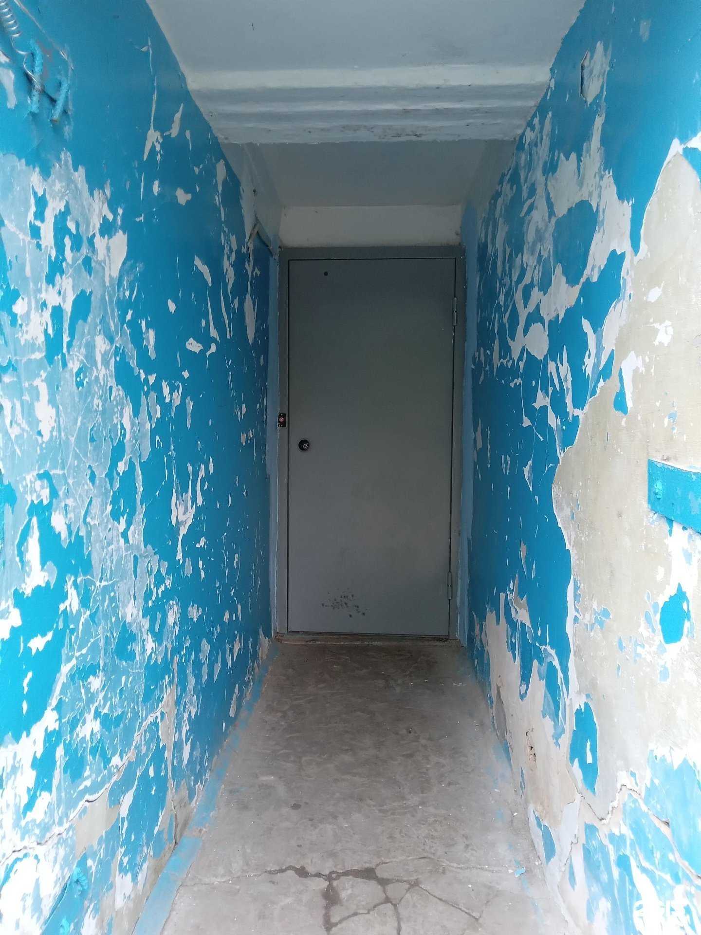 Отзывы на компанию СК-Леон в Чебоксарах c фото - фотография 2 из 2