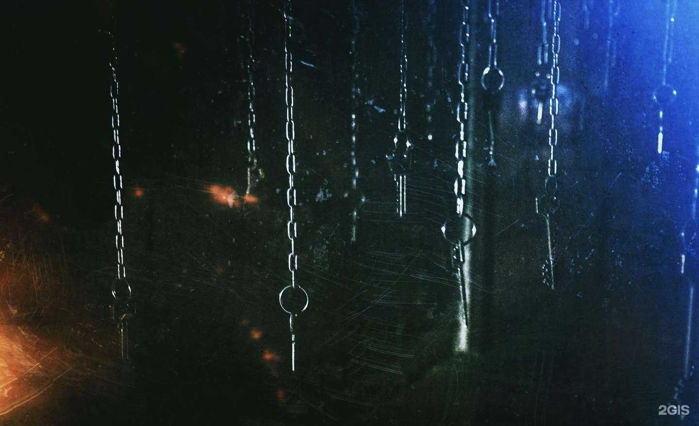 Отзывы на компанию Безумие в Саратове c фото