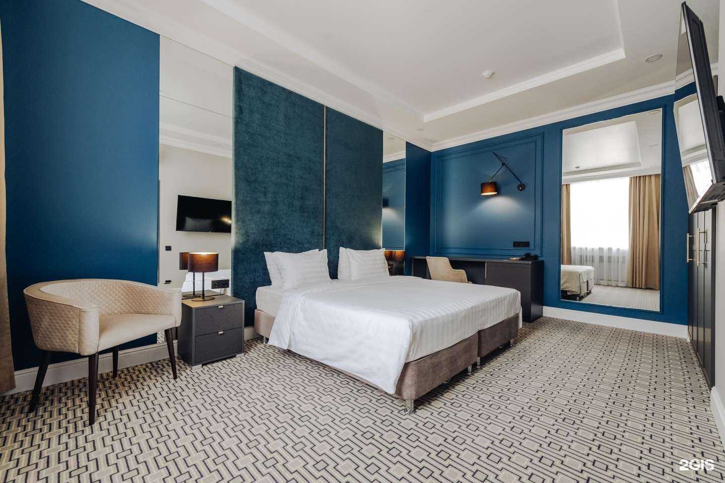 Отзывы на компанию Байкал Плаза в г. Улан-Удэ c фото