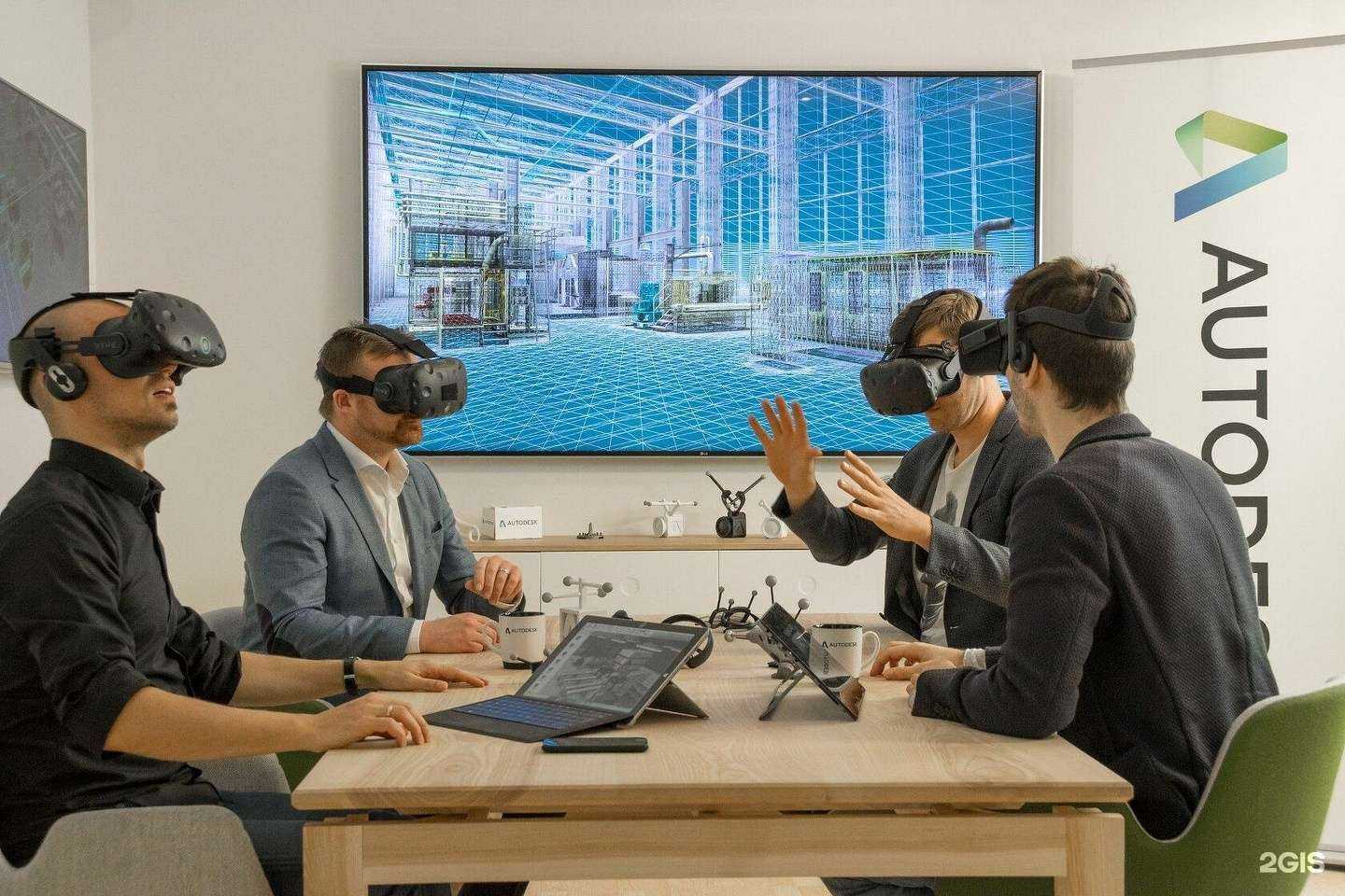 Отзывы на компанию ТСК в Томске c фото