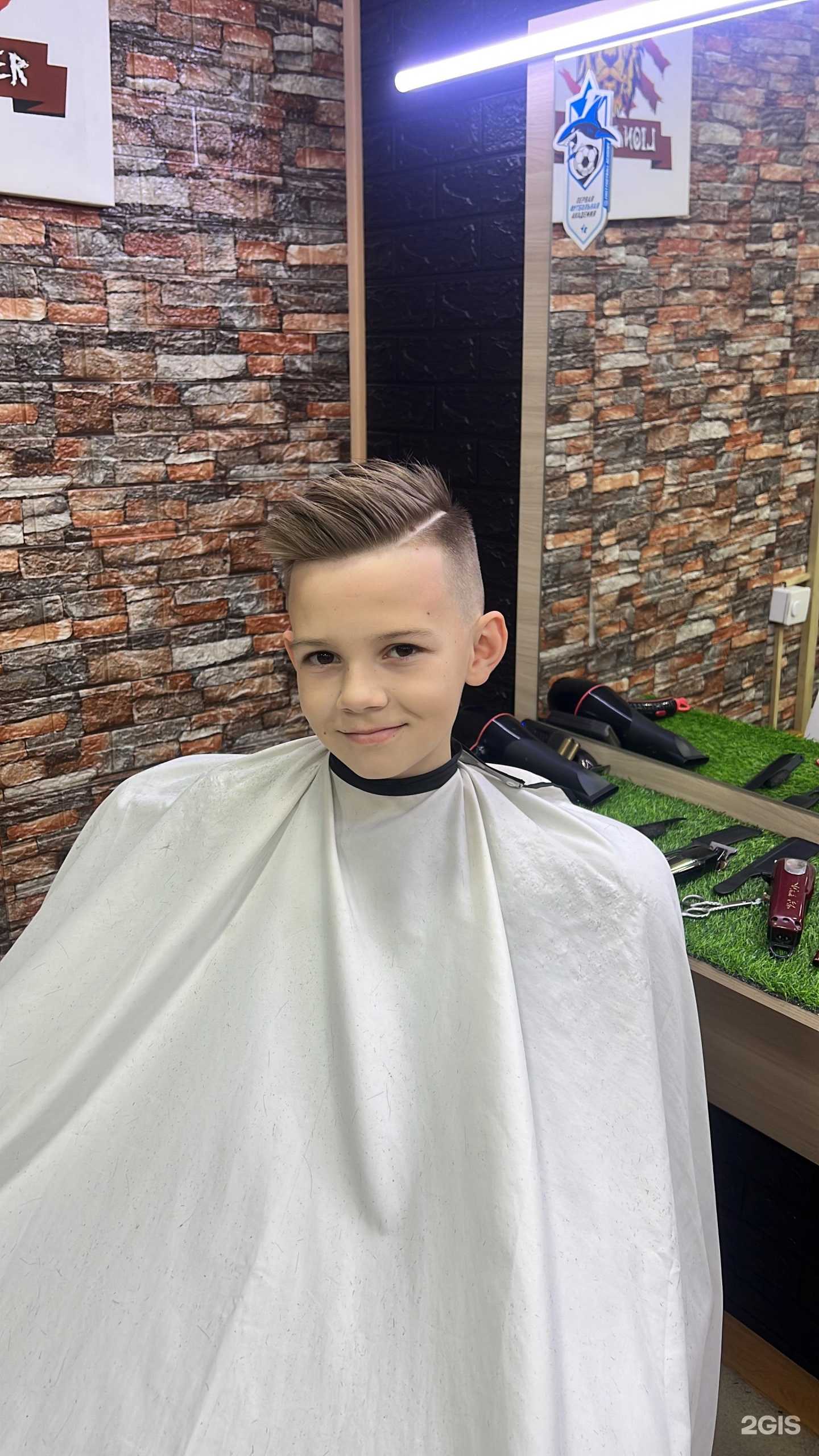 Отзывы на компанию Лион в г. Петропавловск-Камчатский c фото