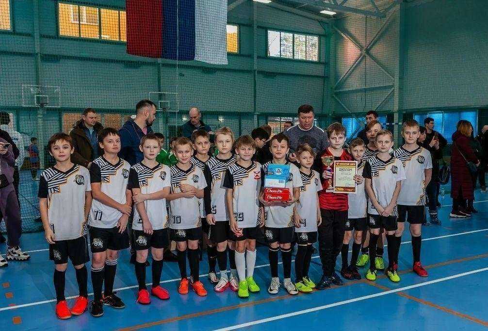 Отзывы на компанию Регион-67 в г. Смоленск c фото