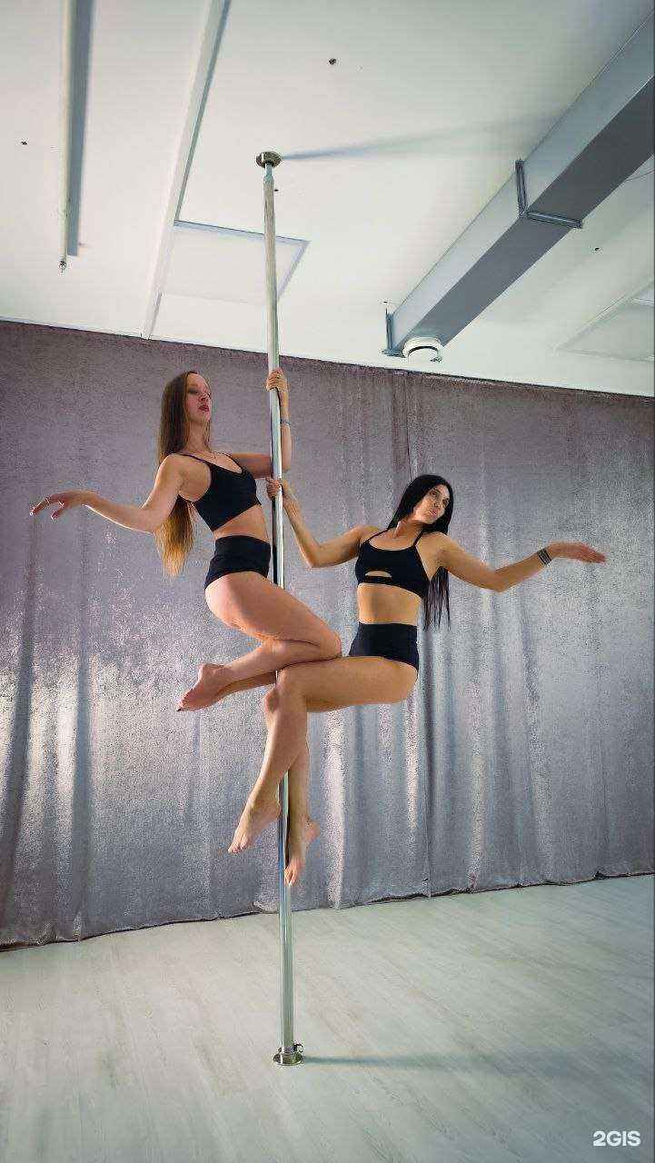 Отзывы на компанию Мк в г. Калуга c фото