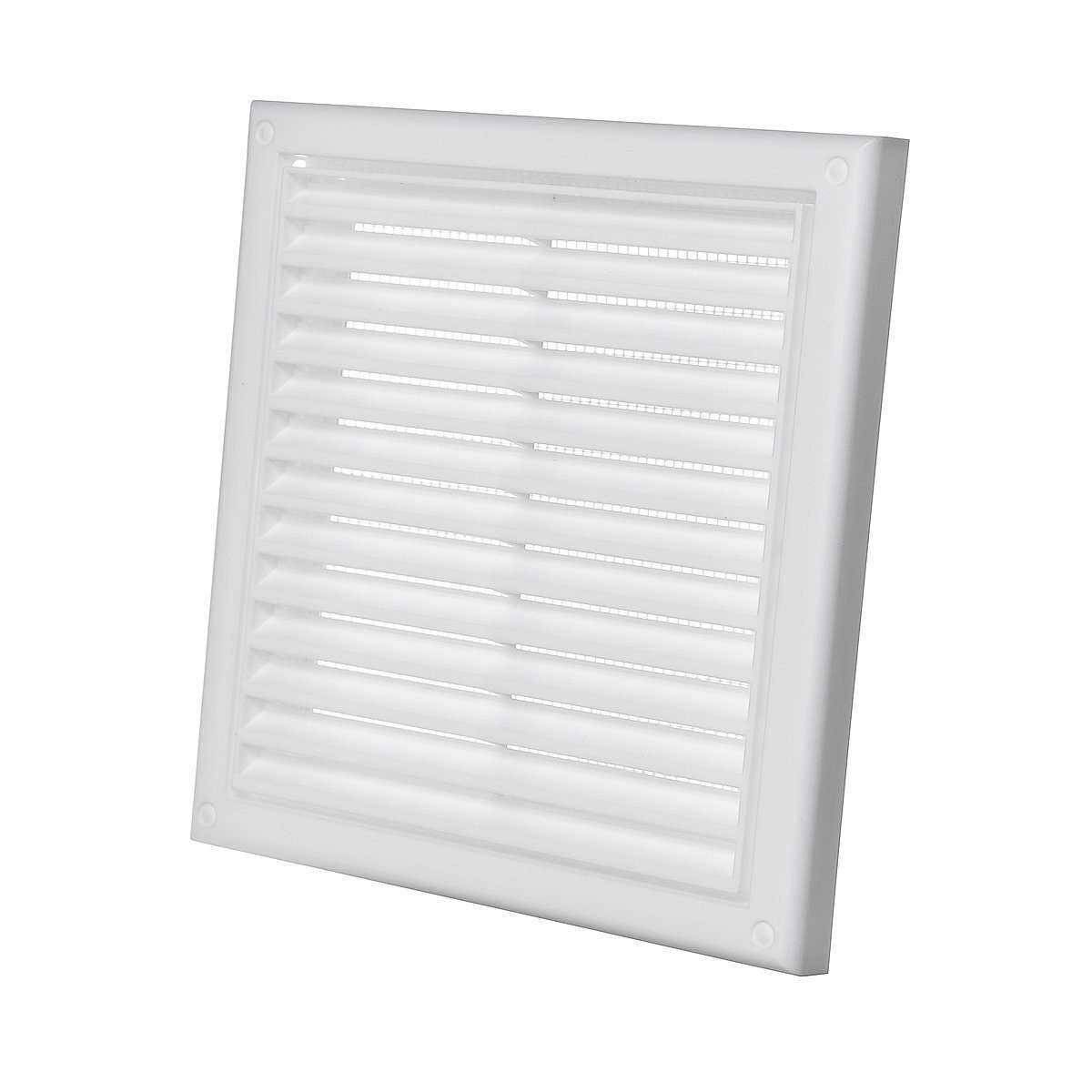 Отзывы на компанию Изотоп в Копейске c фото