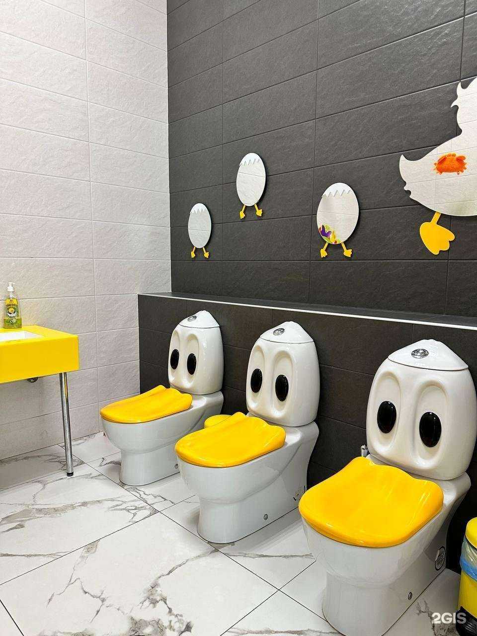 Отзывы на компанию Золотой кораблик в Краснодаре c фото