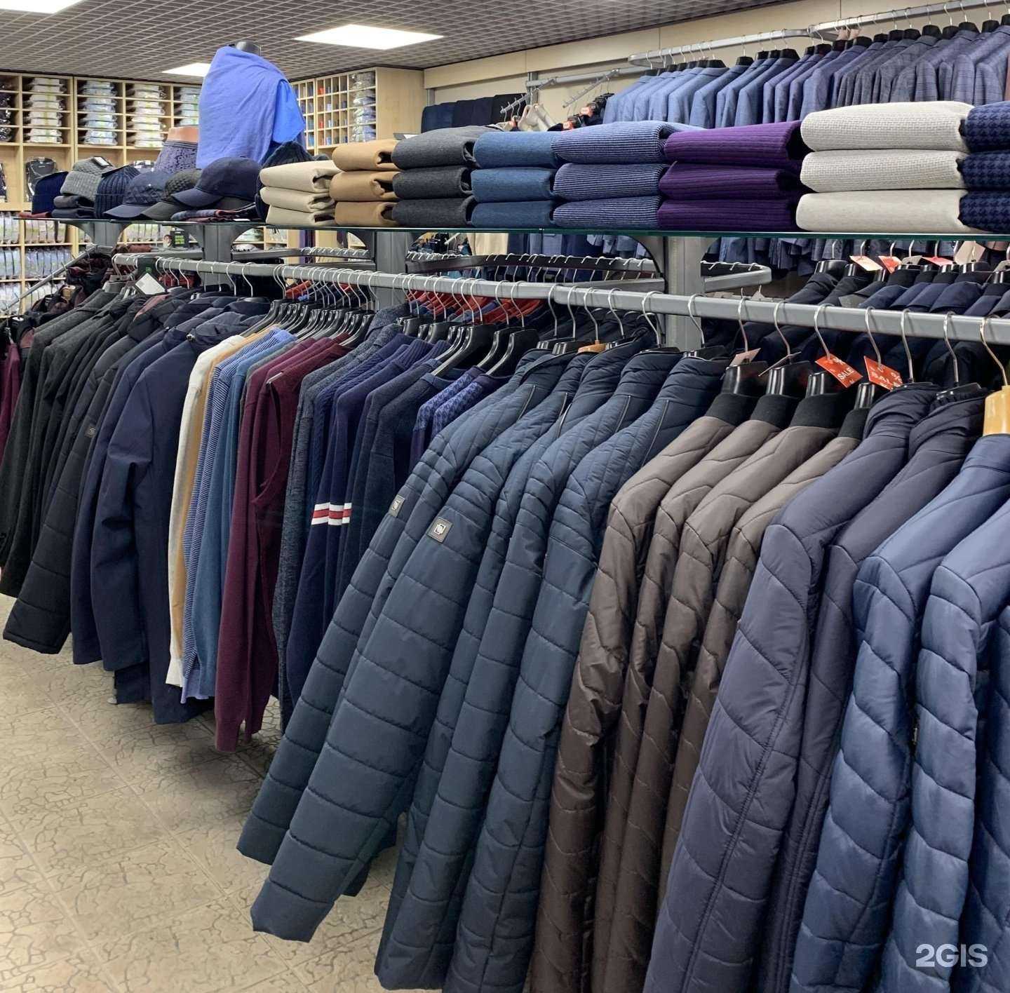 Отзывы на компанию Пеплос в Казани c фото