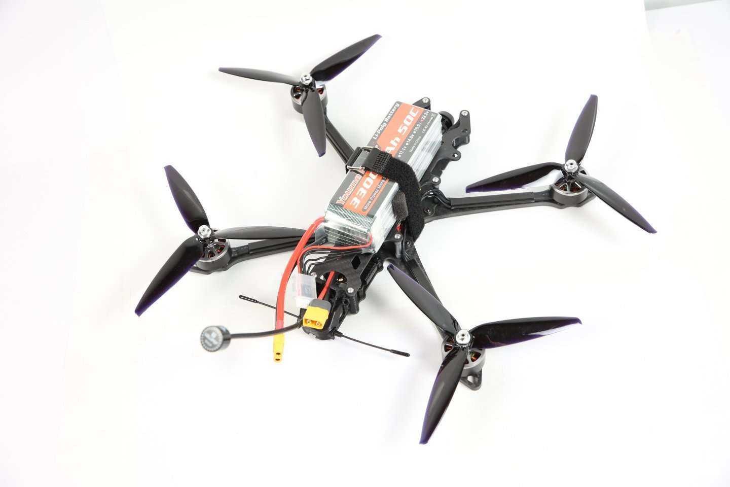 Отзывы на компанию Снаряга Юг в г. Ростов-на-Дону c фото