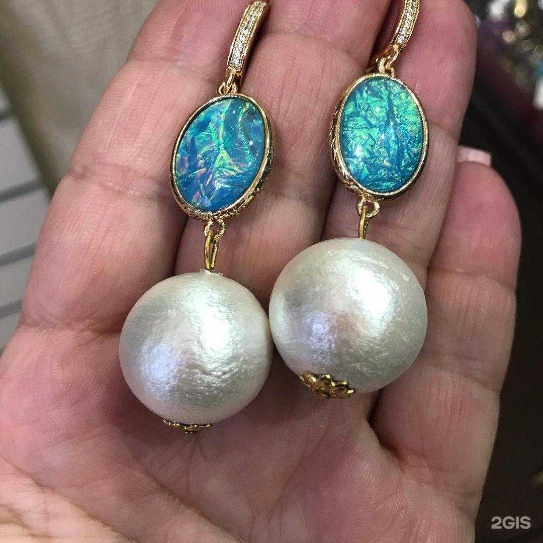 Отзывы на компанию Волшебная лавка в г. Махачкала c фото