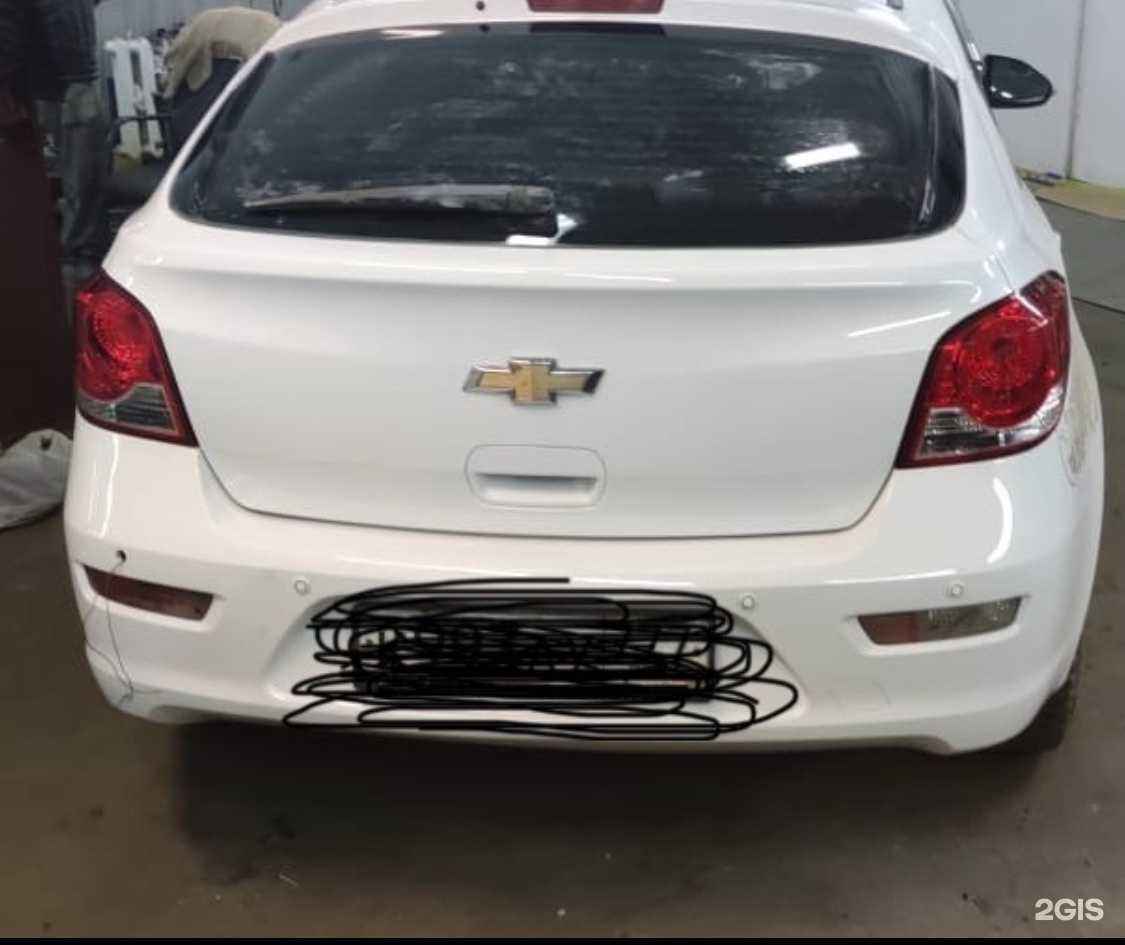 Отзывы на компанию Честный мастер в г. Жуковский c фото