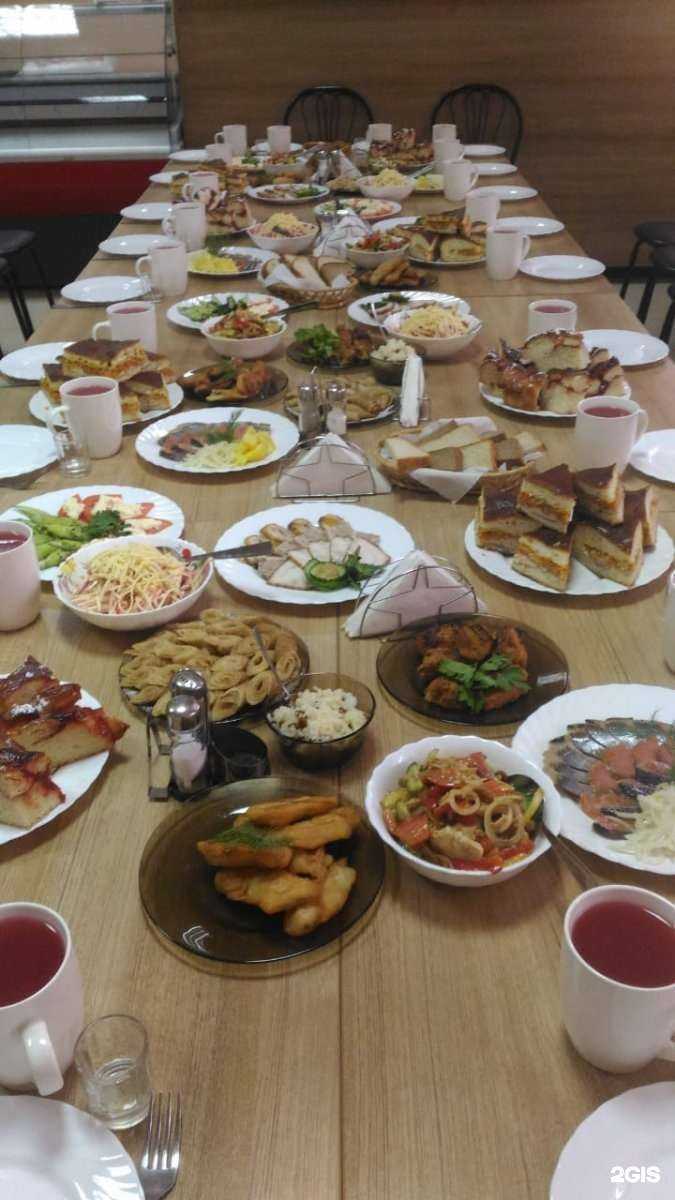 Отзывы на компанию Торгпред в г. Улан-Удэ c фото