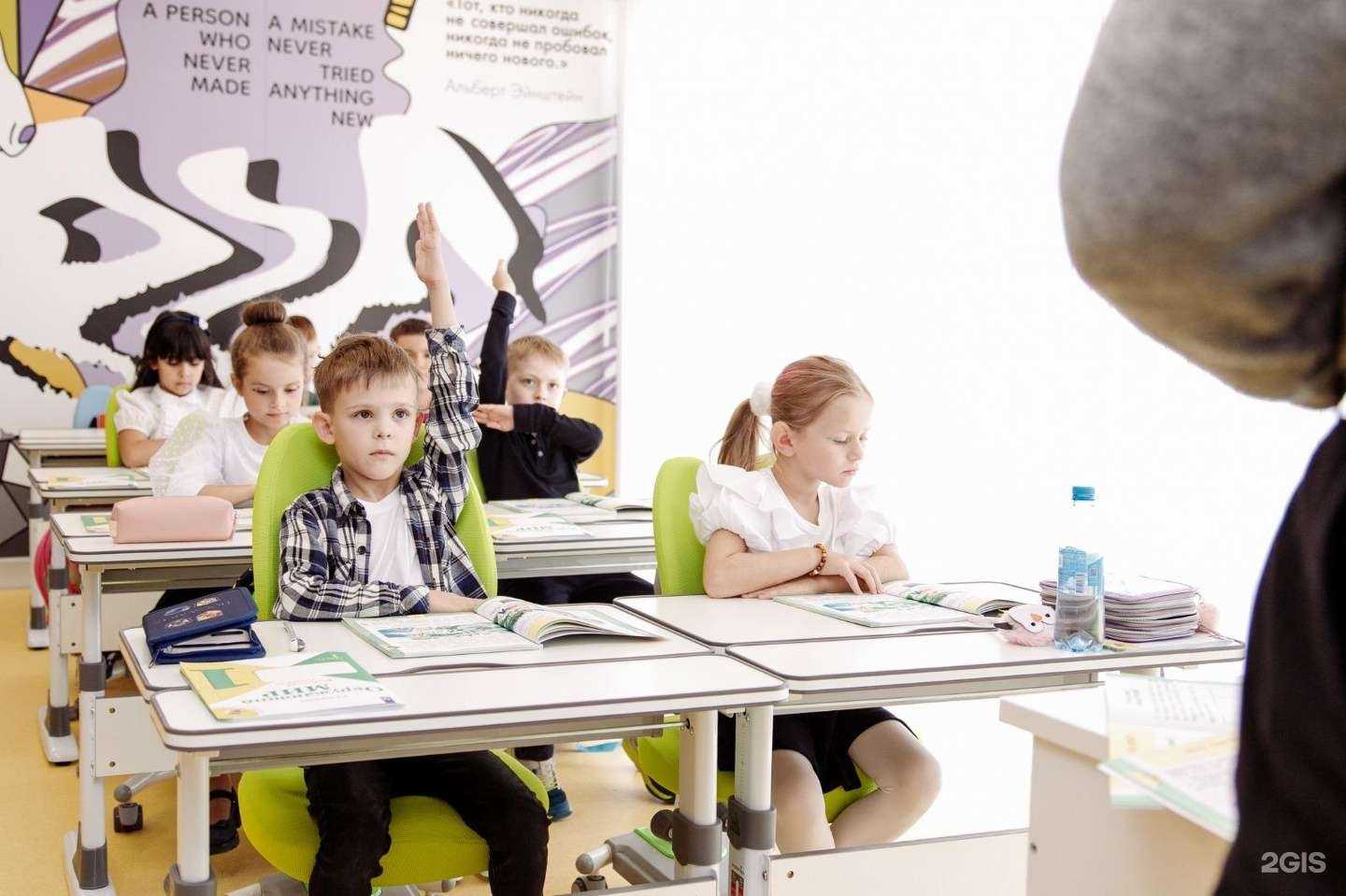 Отзывы на компанию Академия Топ в Пскове c фото