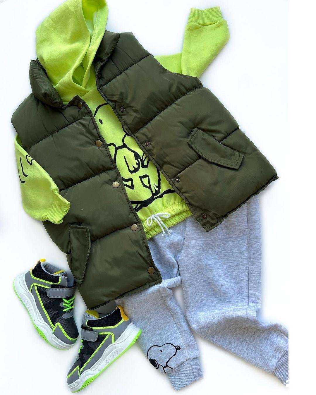 Отзывы на компанию To_To_Littleshop в г. Ижевск c фото